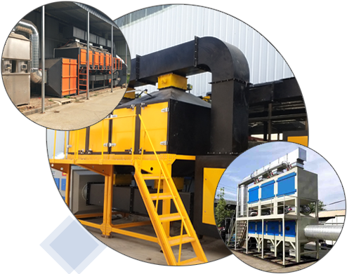 高層PU皮革真皮裁皮機